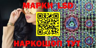 гидропоника Берёзовский