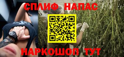 гидропоника Берёзовский